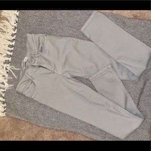 Zara BASIC Jeans
